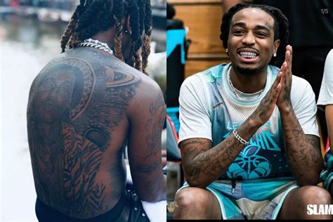  Quavo’s Colombian Carnaval Chaos: Music, Mayhem, and Malanga Madness!