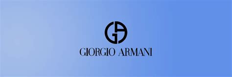 Giorgio Armani Unveiling Sparks Italian Fashion Frenzy: Witnessing Iconic Design Amidst Tuscan Vineyard Elegance!