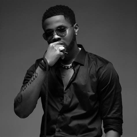 Kizz Daniel's Afroclassic Tour:  A Night of Electrifying Music and Unexpected Drama