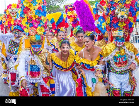  Quavo’s Colombian Carnaval Chaos: Music, Mayhem, and Malanga Madness!