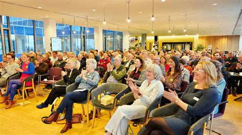 De Raqqa Revue: Een avond vol energie en Egyptische glamour!