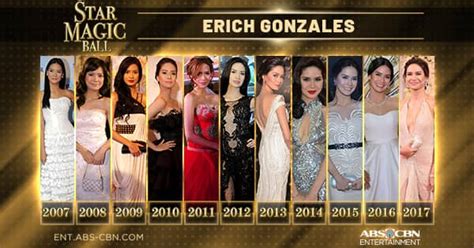 Enchanted Evening: Experiencing Erich Gonzales' Musical Comeback Tour in Amsterdam!