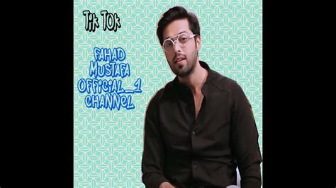 Fahad Mustafa's Hilarious Jeena Sikho Tour Sparks Laughter Across Europe!